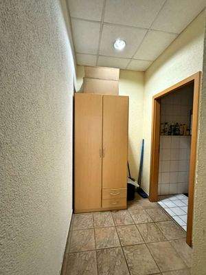 118246ba-2128-4d78-9571-54d789fd9eaf-1873721531