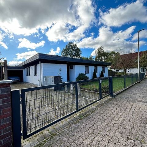 Flensburg Häuser, Flensburg Haus kaufen