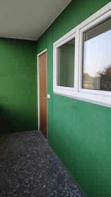 25e74d1f-e5cf-48d5-b027-61897bdd76d3