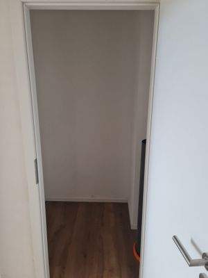 4_RW_1.OGlks_H30 (9).jpg