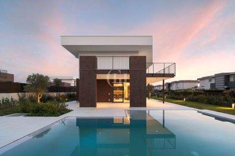 Lazise Häuser, Lazise Haus kaufen