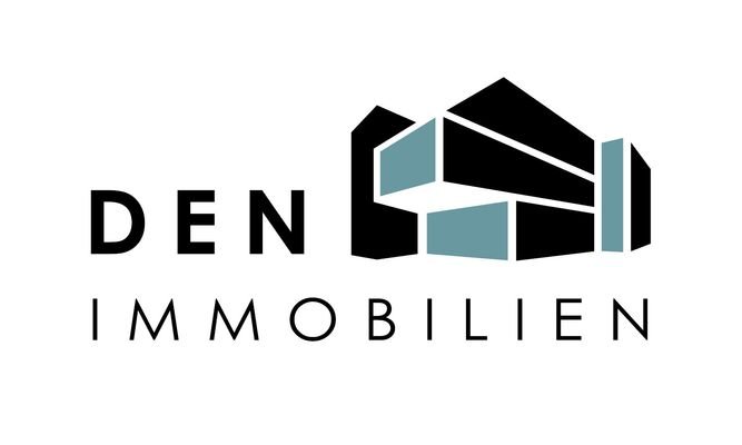 DEN Immobilien