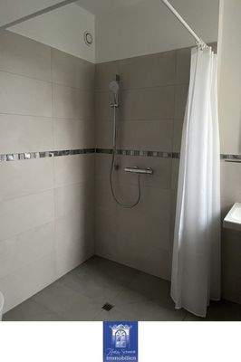 Ausstattungsbeispiel