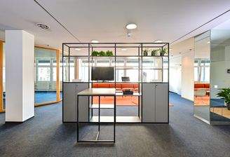 HQ_Nordengraben 2_Germany_Centre 7200_Office Exter