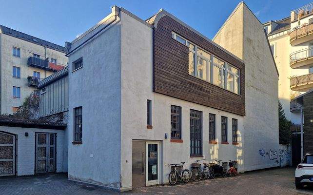 workinup.de bürosuche karoviertel (1).jpg