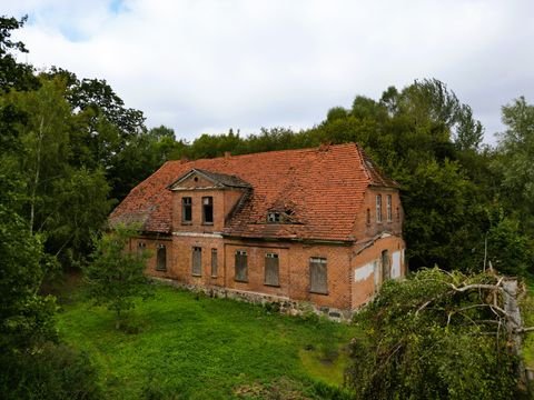 Plau am See Häuser, Plau am See Haus kaufen