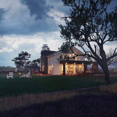 Abb. können Sonderwünsche enthalten