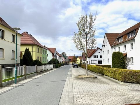 Neustadt/ Sa. Häuser, Neustadt/ Sa. Haus kaufen