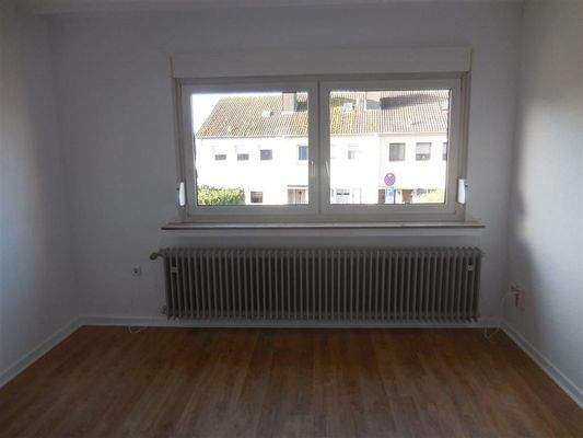 Arbeits-Kinderzimmer