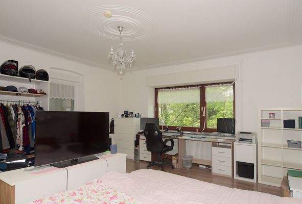 Trierer Straße 45/45a – 55767 Brücken