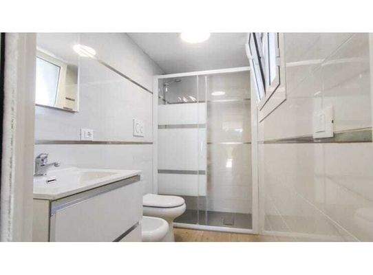 Sensationell ! Villa Miami direkt am Meer !