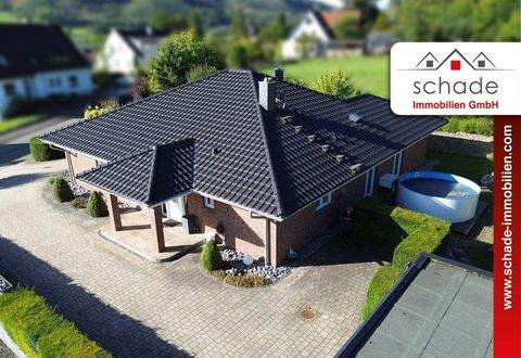 Plettenberg Häuser, Plettenberg Haus kaufen