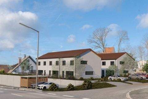 Winkelhaid Häuser, Winkelhaid Haus kaufen