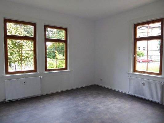 Weiteres Kinderzimmer