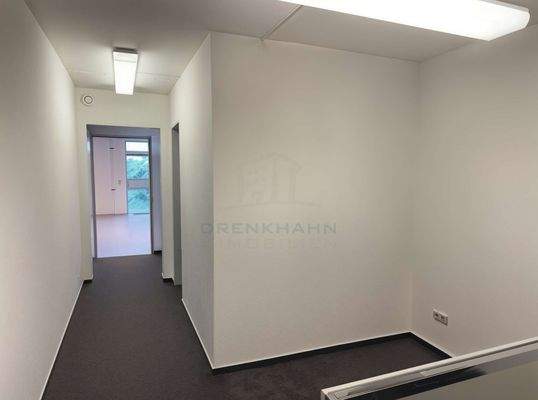 1a6d76dc-3070-4a43-a4ae-05aef4a1e04e