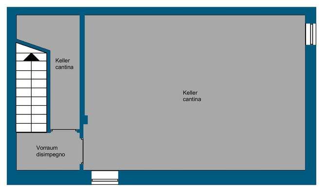 R04818VEZH UG-page-001.jpg