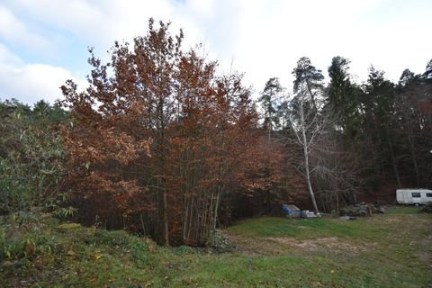 Lemberg Grundstücke, Lemberg Grundstück kaufen