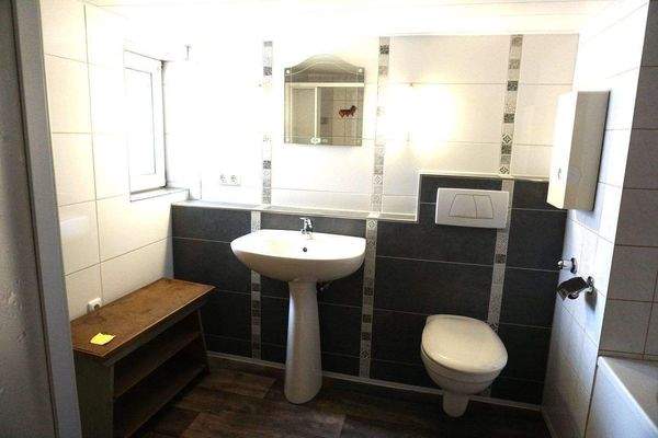 Bad Obergeschoss.JPG