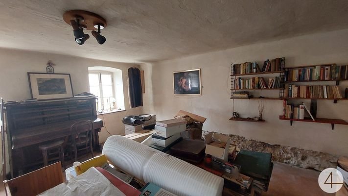 Bild 15