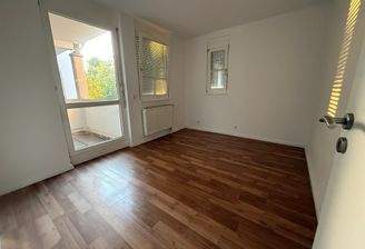 Kinderzimmer/Büro
