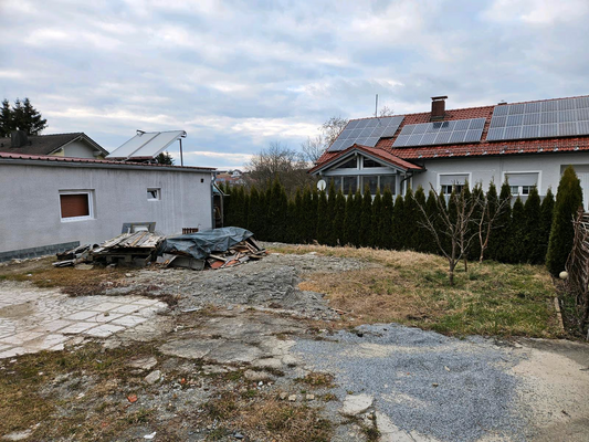 8f4ddba7-ce2e-4e08-9e87-e8532b9dd05f (1)