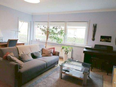 Regensburg Wohnungen, Regensburg Wohnung mieten