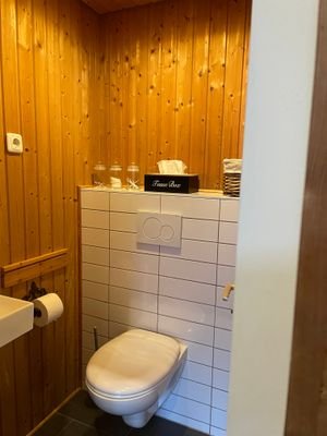 DG: Bad mit WC