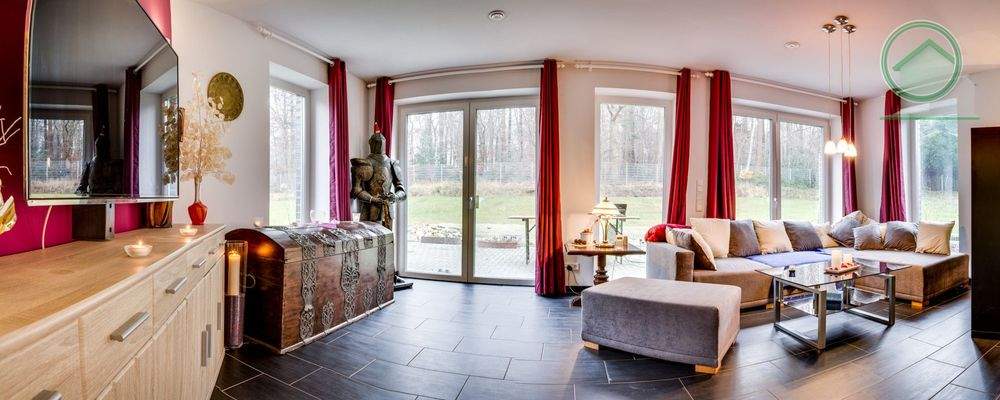 Drangstdt - Kiefhorst 1 - 20