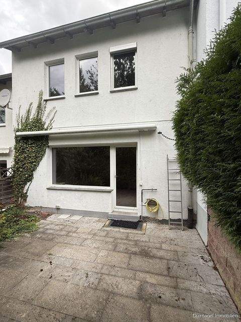 Würzburg Häuser, Würzburg Haus kaufen