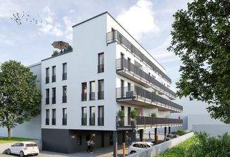 Innenhof_Uhlandstr.18