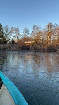 2025-12-10 08.31.02.jpg