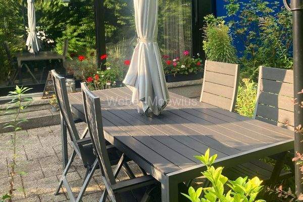 3453 Sommer-Impression Garten b