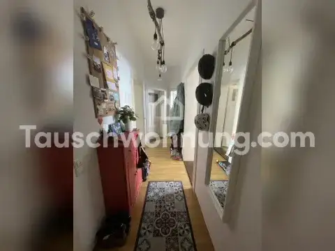 Hannover Wohnungen, Hannover Wohnung mieten