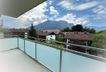 Balkonausblick
