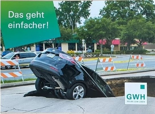 PKW in Loch - das geht einfacher.jpg