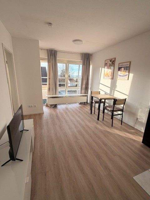 Schwabach Wohnungen, Schwabach Wohnung mieten