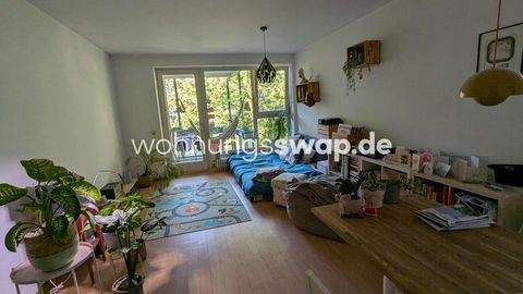 Hamburg Wohnungen, Hamburg Wohnung mieten