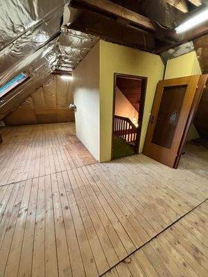 DG Ausbaureserve.jpeg