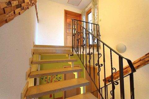 Böbingen an der Rems Häuser, Böbingen an der Rems Haus kaufen