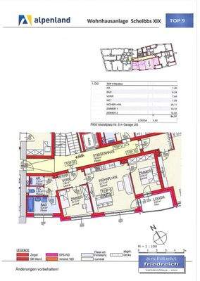 01 Wohnungsplan|01 Web Wohnungsplan