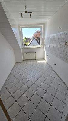 Küche