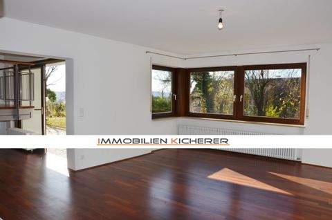 Überlingen Häuser, Überlingen Haus kaufen