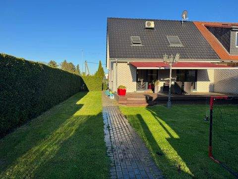 Leipzig Häuser, Leipzig Haus kaufen