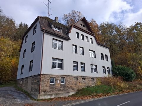 Sebnitz Häuser, Sebnitz Haus kaufen