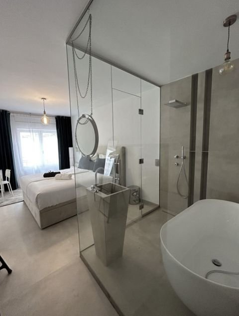 Marbella Wohnungen, Marbella Wohnung kaufen