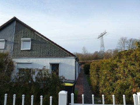 Berlin Häuser, Berlin Haus kaufen