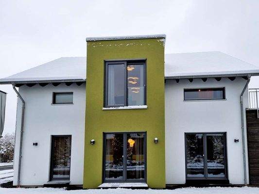 Willkommen bei massa haus