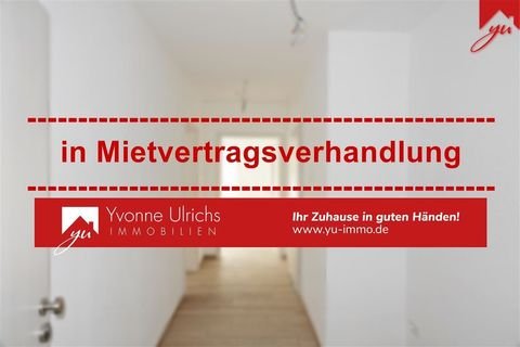 Aurich Wohnungen, Aurich Wohnung mieten