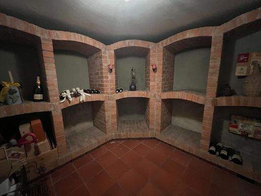 PHOTO-2025-07-04-00-08-30