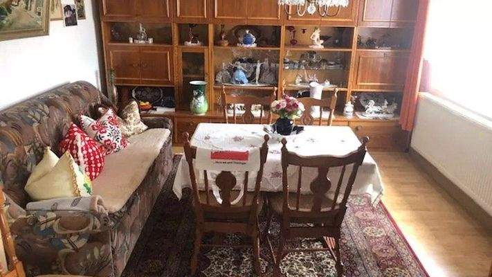 Ferienhaus Holland kaufen07